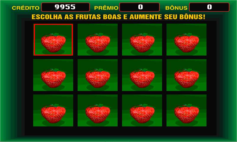 Halloween13 Screenshot 1