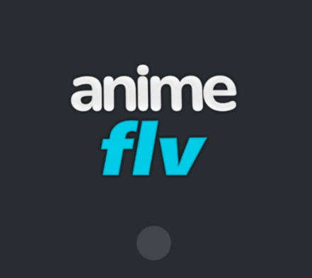 Schermata Animeflv Watch Anime Online 3