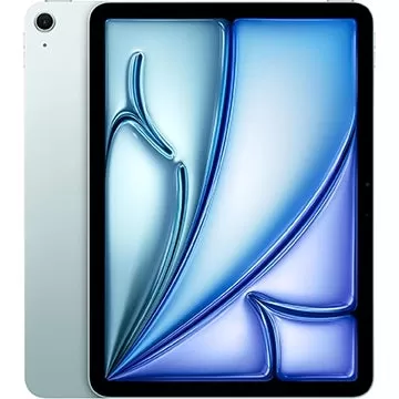 Apple iPad Air 13-inch M3