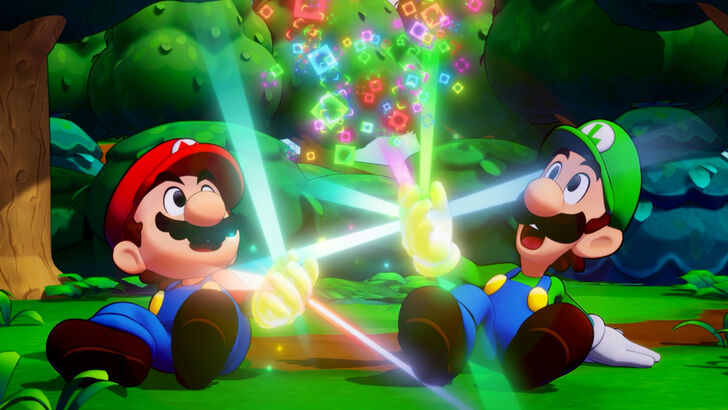 Nintendo's 84th Annual Shareholder Meeting Highlights