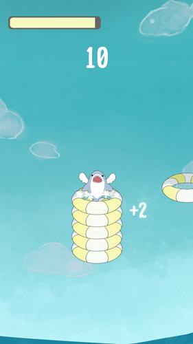 baby shark stack應用截圖第3張