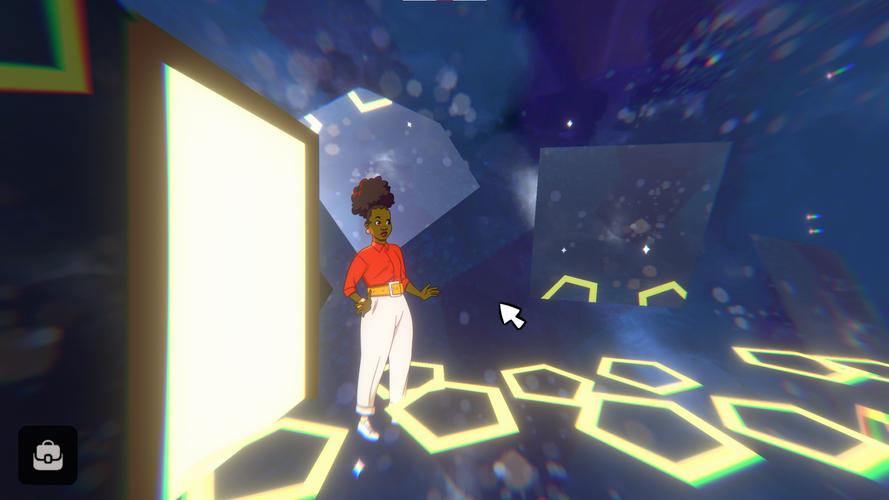 Dot's Home スクリーンショット 3