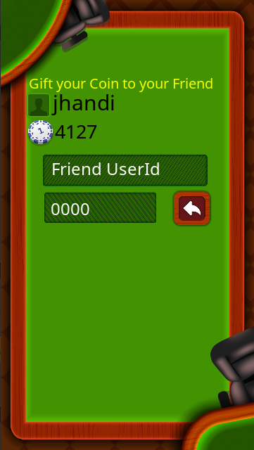 Jhandi Munda Slot Screenshot 3
