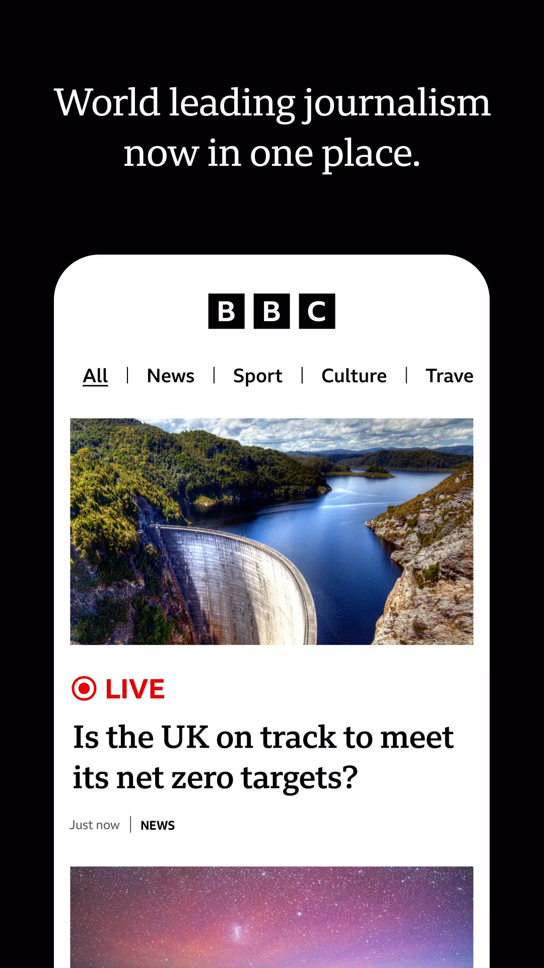 BBC Screenshot 1