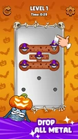 Screw Puzzle Master应用截图第3张