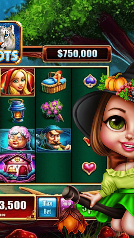 Mahjong Starlight Dream Screenshot 3