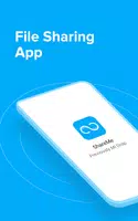 ShareMe Ảnh chụp màn hình 1