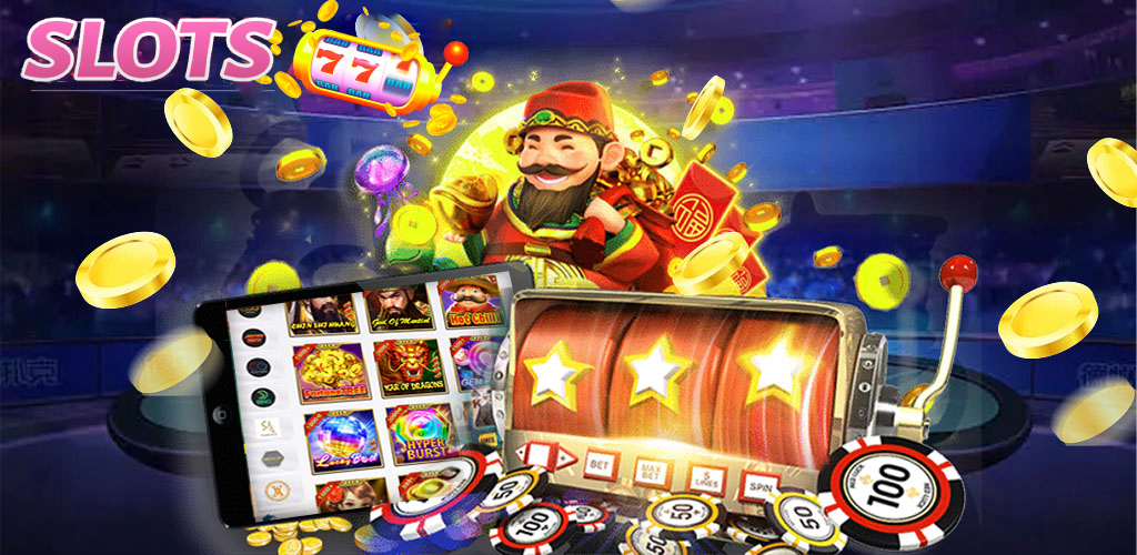 777 Club - Slots Pagcor स्क्रीनशॉट 1