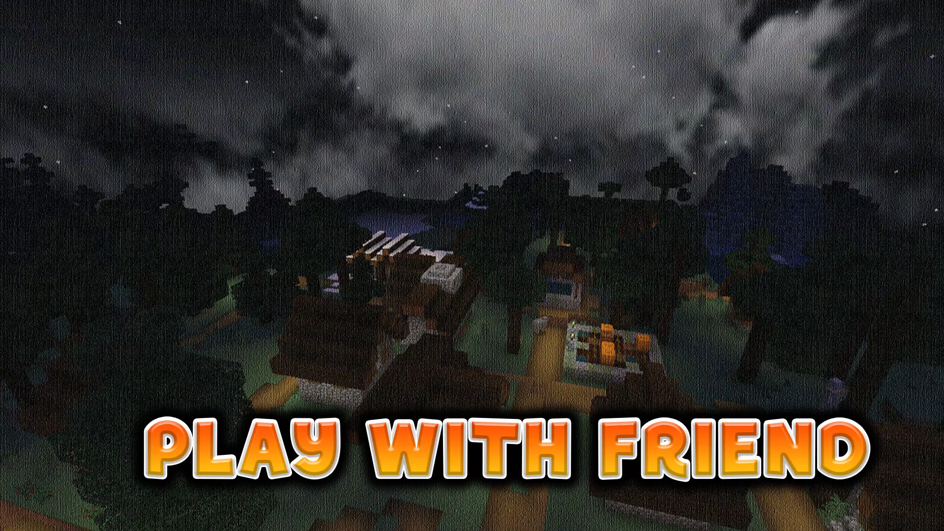 Craftsman: Crafting & Buliding Captura de tela 2