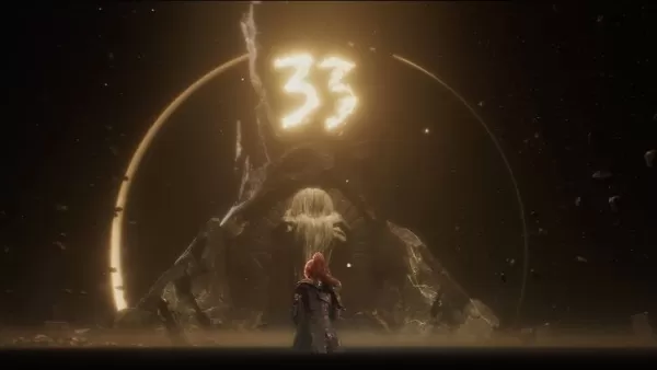 Clair Obscur: Expedition 33 Director Open to Switch 2 Release