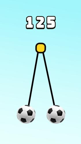 Lato-Lato: Latto Latto Game应用截图第3张