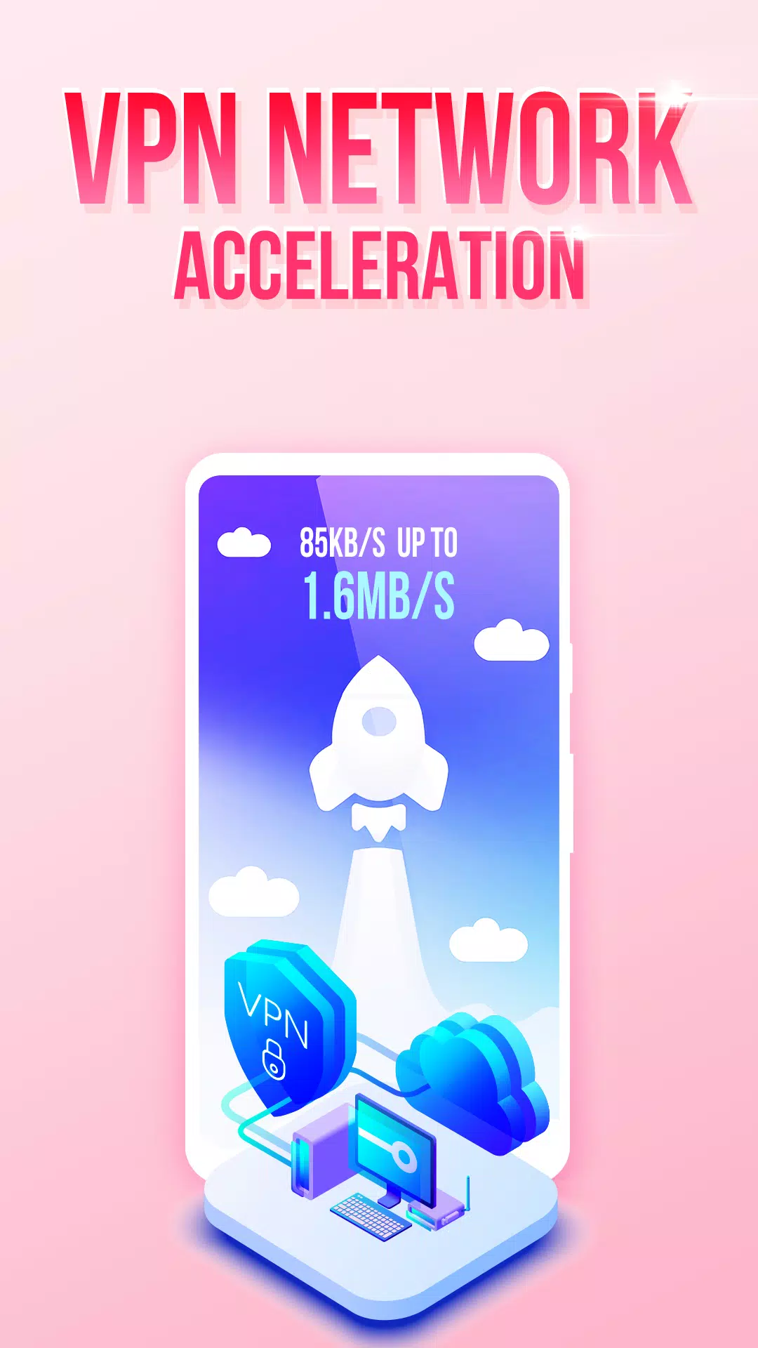 Easy Video Downloader Скриншот 2