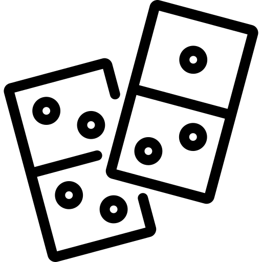 Mahjong New Schermafbeelding 1
