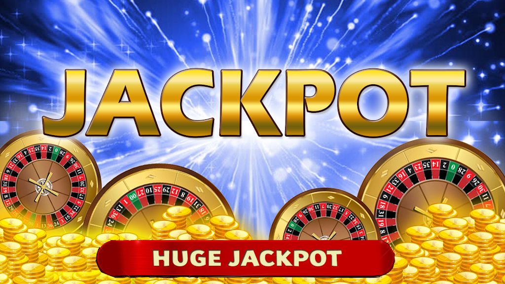 Ultimate Double Rich Vegas Slots應用截圖第4張