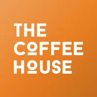 The Coffee House