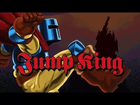 Yt