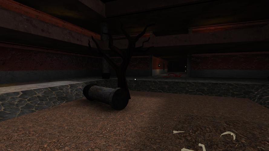 Manjulika Screenshot 4