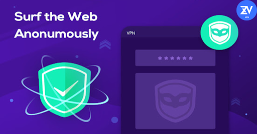 Zwx Vpn - 150Mb/s Speed Server应用截图第3张