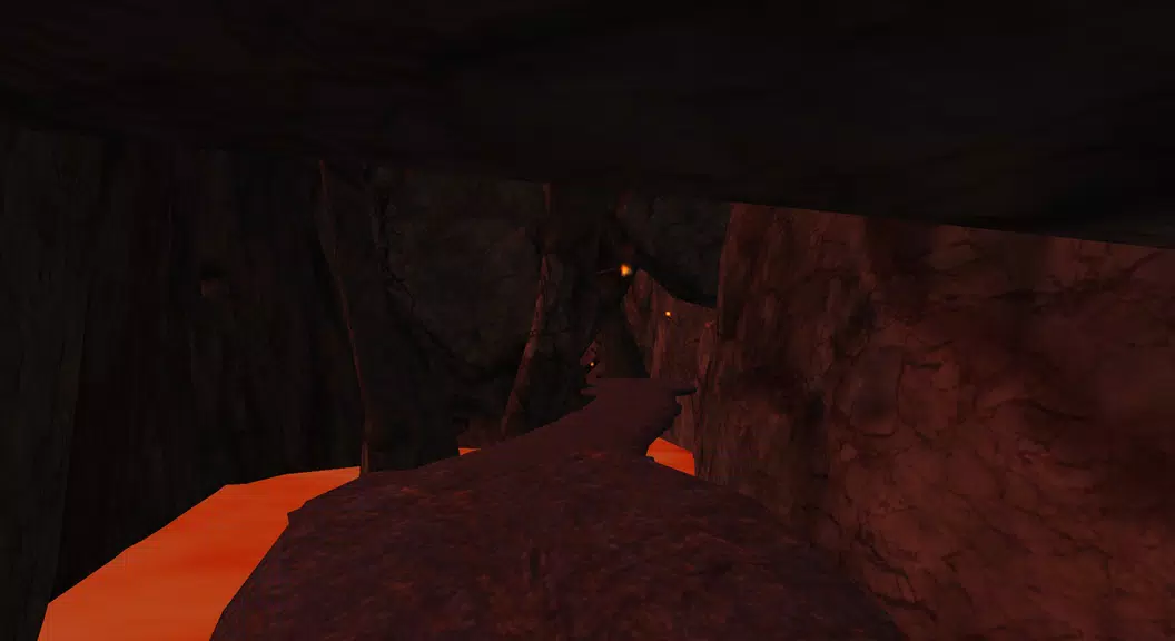 MTB 23 Downhill Bike Simulator ภาพหน้าจอ 3