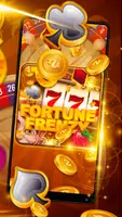 Frenzy Fortune Casino應用截圖第4張