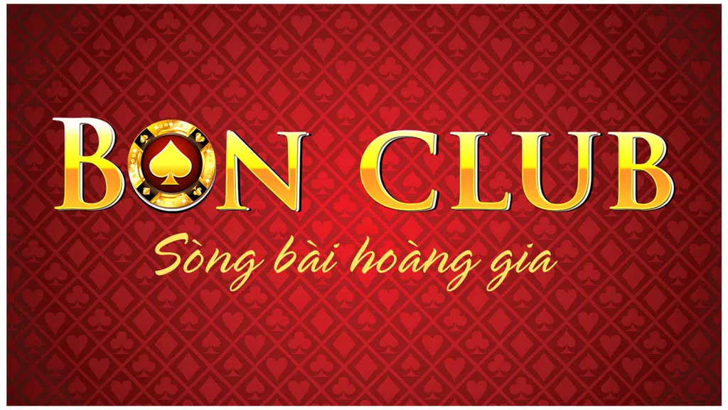 bon club - online game Defeat royal應用截圖第1張