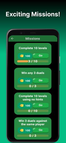 Guess The Footballer 2024 Captura de tela 2