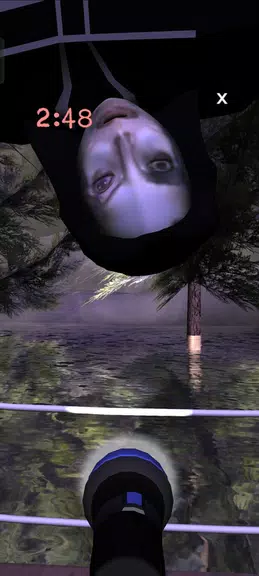 Ayuwoki vs EO Screenshot 4
