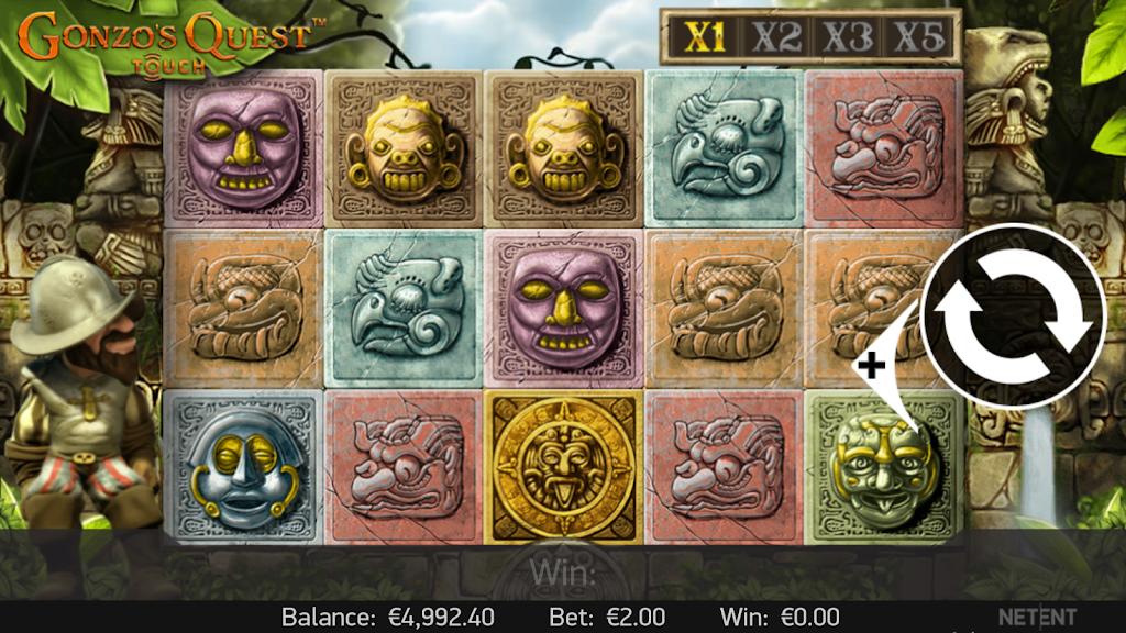 Aurora Empire Game PRO應用截圖第2張