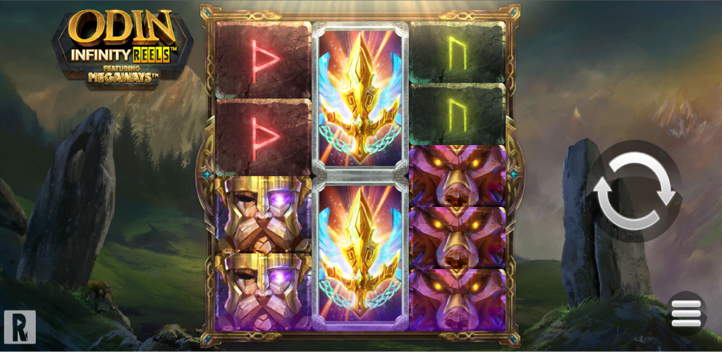 Filipino Hyatt Casino Manila Screenshot 3