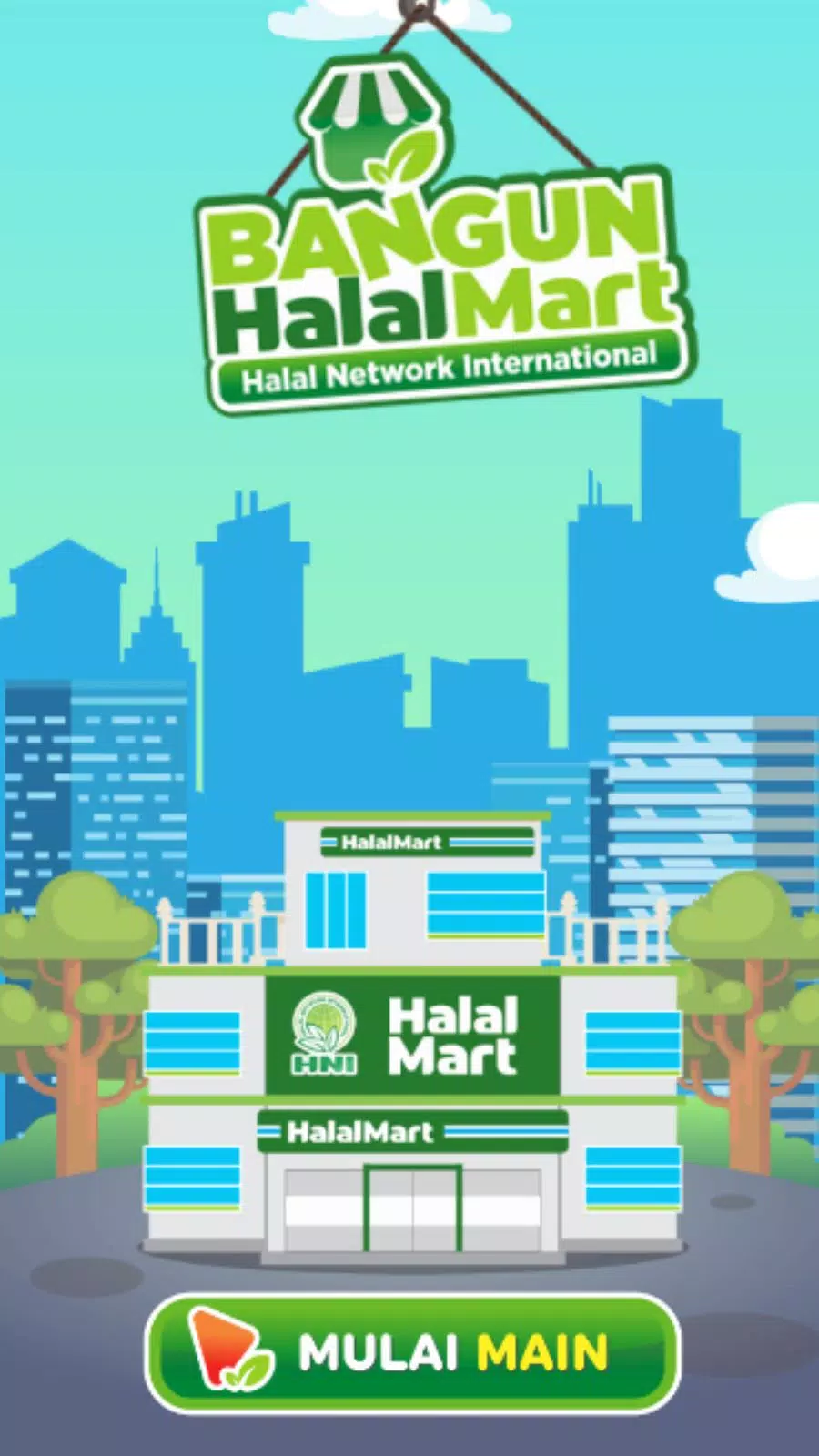 HNI Game স্ক্রিনশট 3