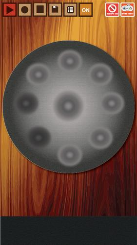 Hang Screenshot 4