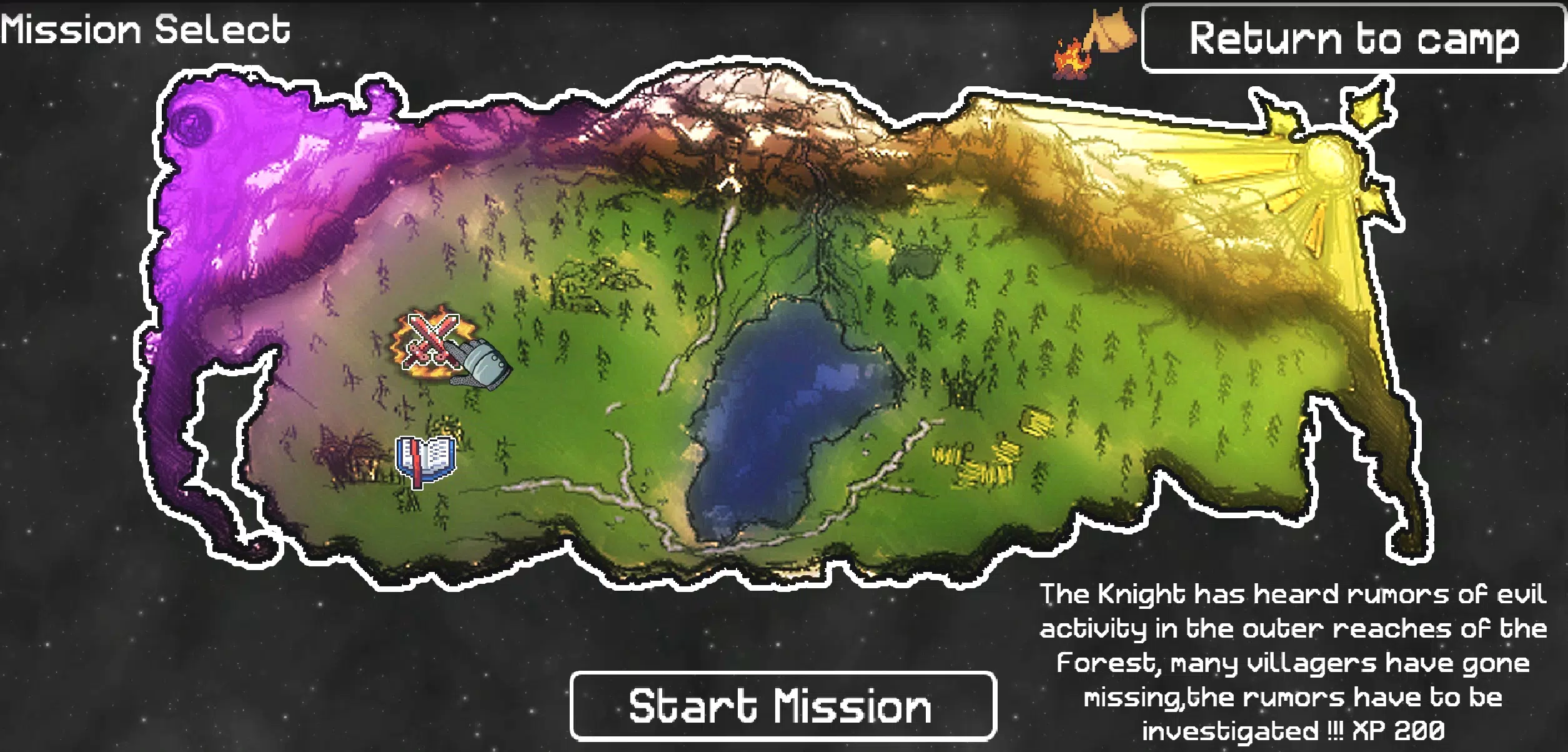 Heroes - Match Puzzle Monsters स्क्रीनशॉट 4