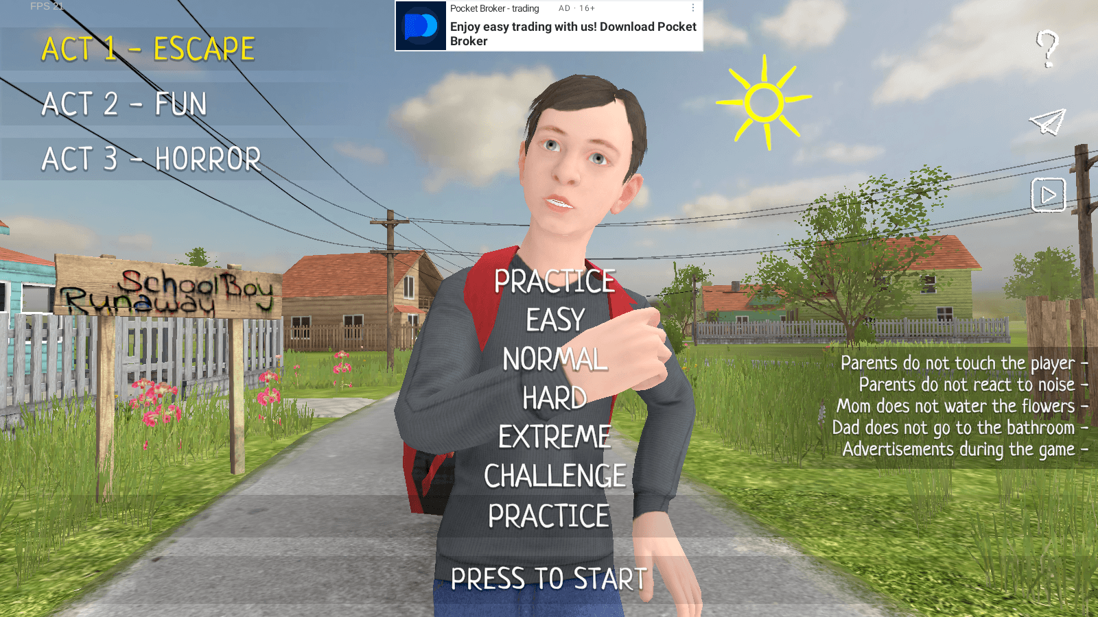 https://imgs.34wk.com/uploads/06/173979725467b33306b2fa5.png