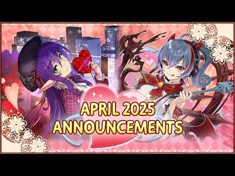 Puzzle & Dragons Shonen Sump Współpraca