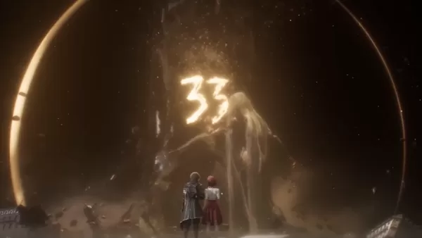克萊爾·伯德（Clair Bungur）：Expedition 33- 2025年收視率最高的遊戲吸引了BG3出版總監的讚美