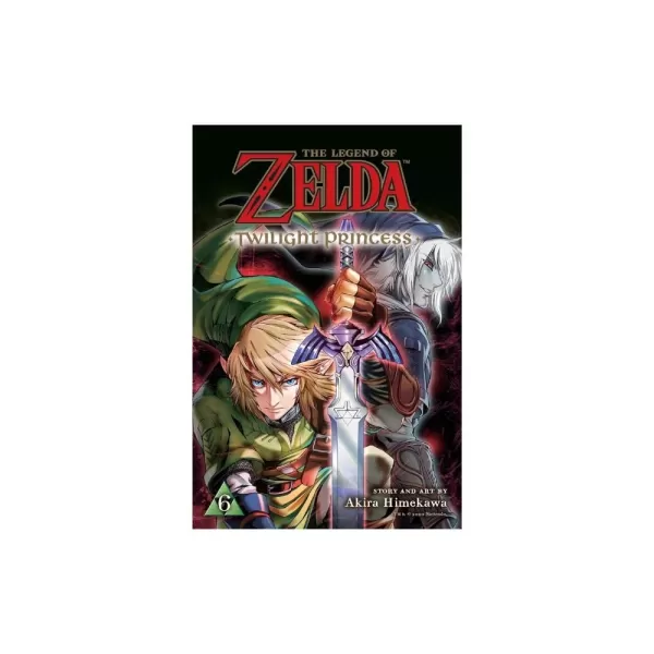 Amazon Book Promotion