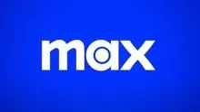 Max串流訂閱限時優惠即刻享