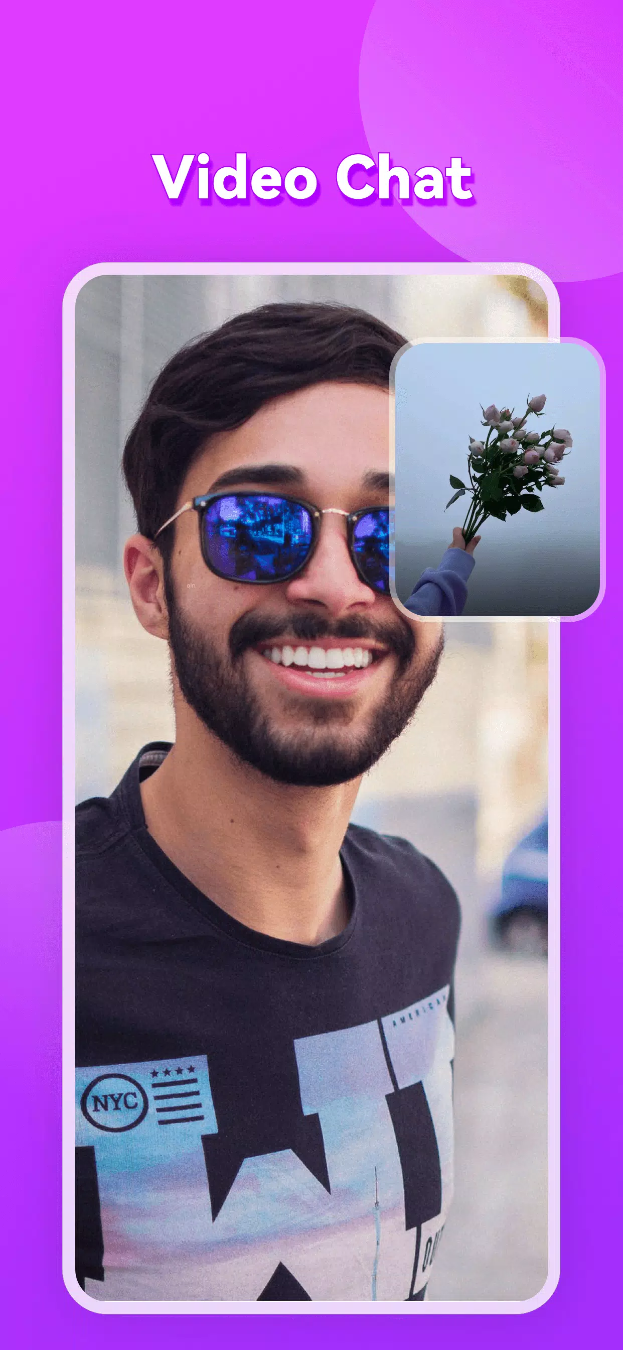 Yeco Capture d'écran 3