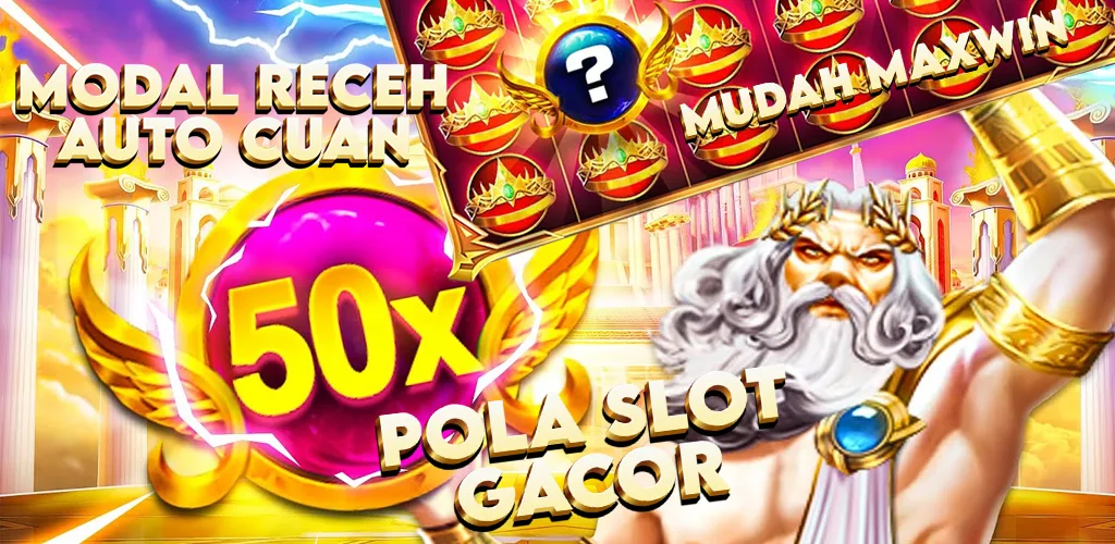 Gates Olympus Pragmatic Demo Screenshot 3