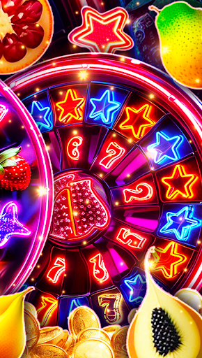 Fantastic Wheel ภาพหน้าจอ 3