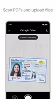 Google Drive স্ক্রিনশট 3