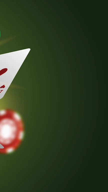 infinity 88 Casino स्क्रीनशॉट 4