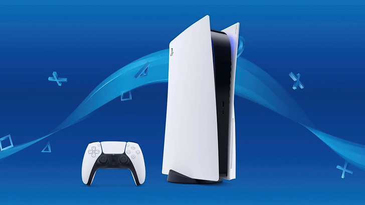 Плохой прием PS5 Pro ничего не делает для замедления прогнозов продаж