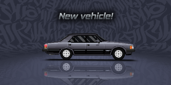 Estilo BR: Online Drag Tacing Screenshot 2