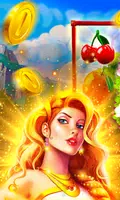 Fruit King Schermafbeelding 1