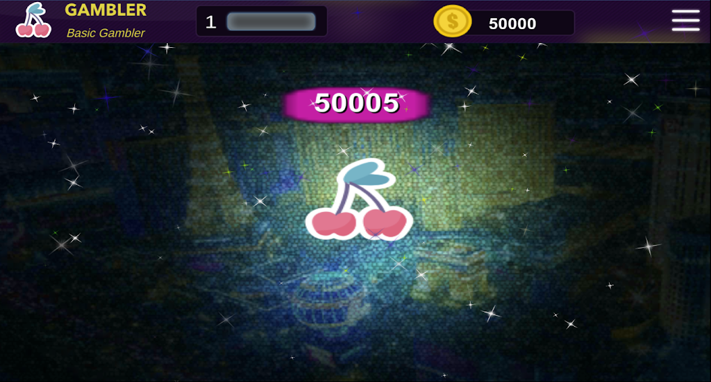 Slots Online Free - Vegas Slots Online Game ภาพหน้าจอ 2