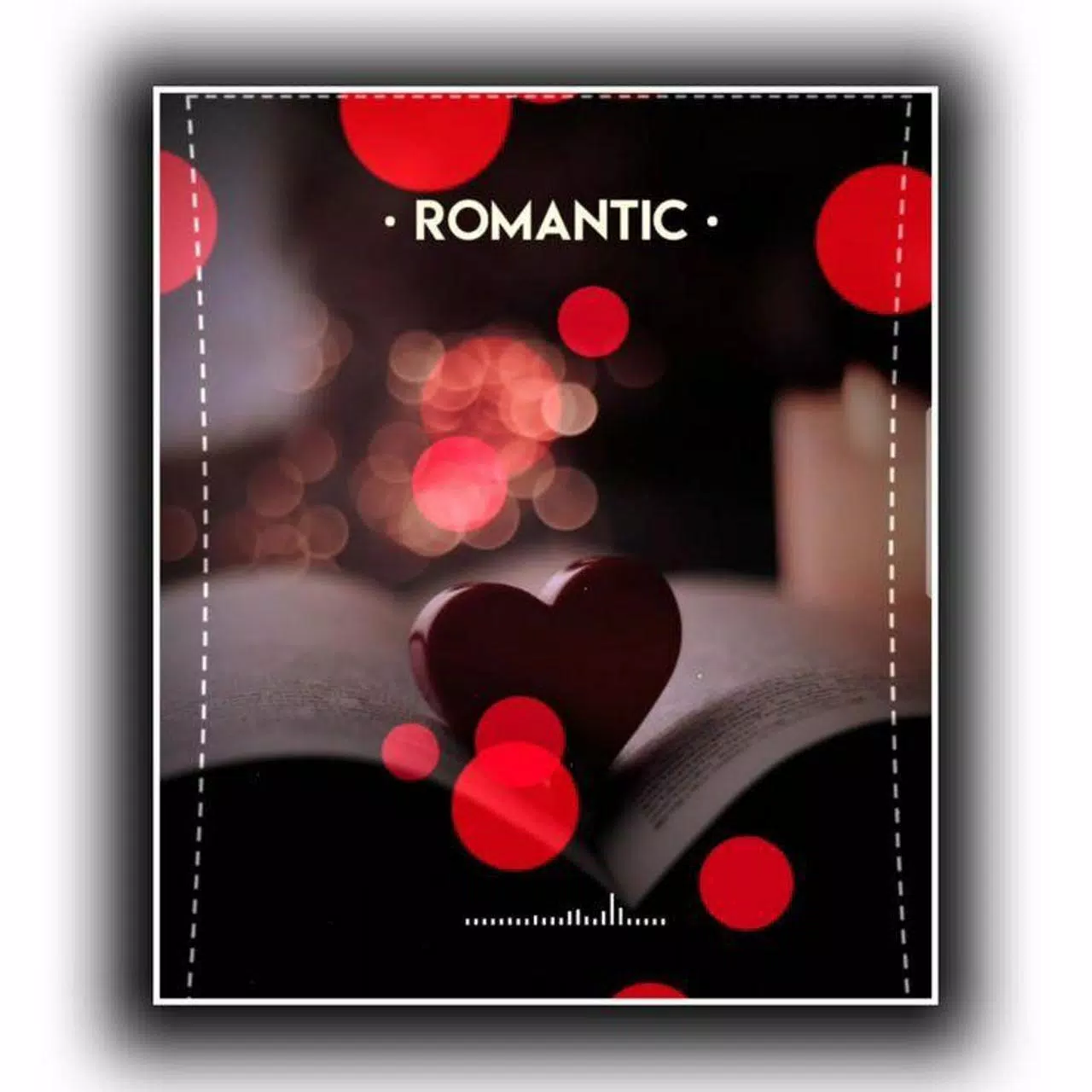 lovetemplate kinemaster aveepl ภาพหน้าจอ 2