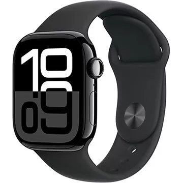 https://imgs.34wk.com/uploads/09/6813ef2792b72.webp