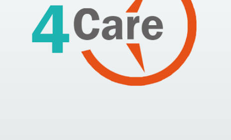 Time4Care BETA Dev स्क्रीनशॉट 2