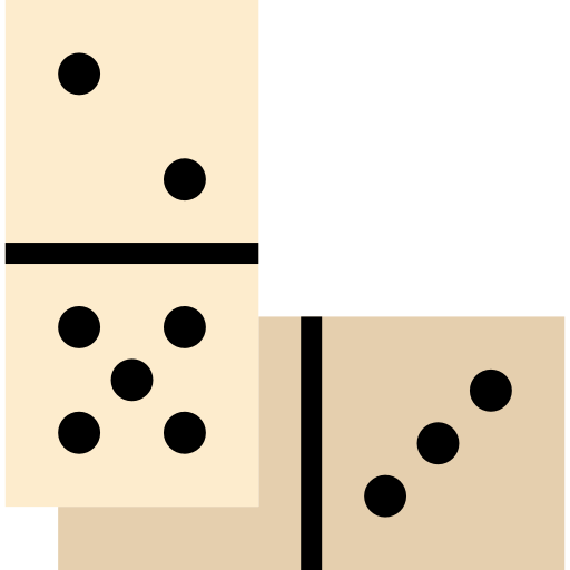 Mahjong New Schermafbeelding 4